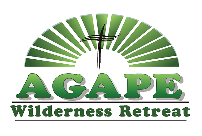 Agape Wilderness Retreat