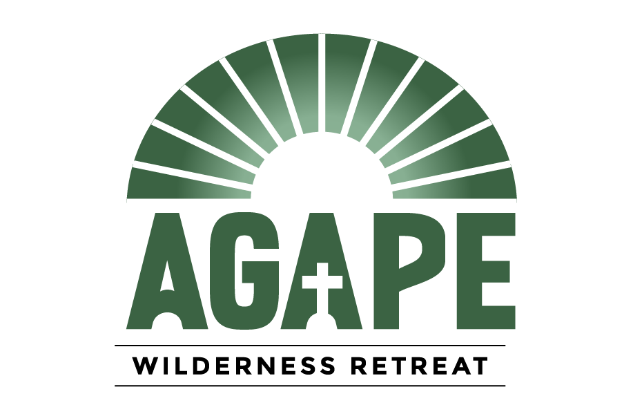 Agape Wilderness Retreat