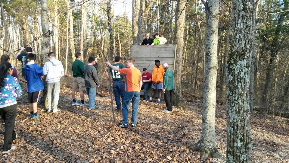 468430261_10160970163316235_5075235958511575058_n