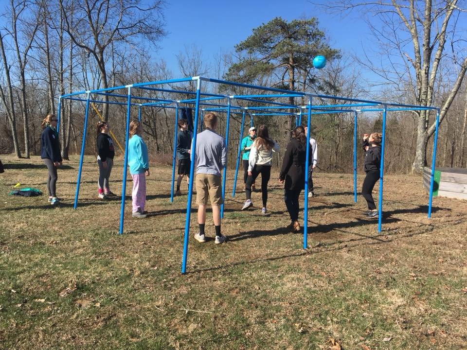 468798181_10161089759596235_8361116303712598742_n