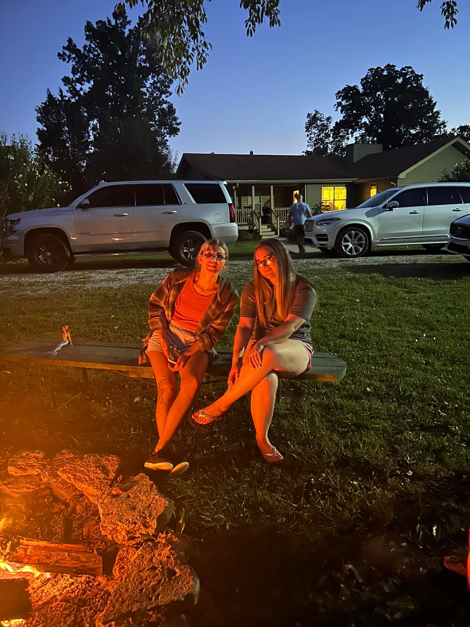 503253832_10229557809913621_8070607876083976166_n